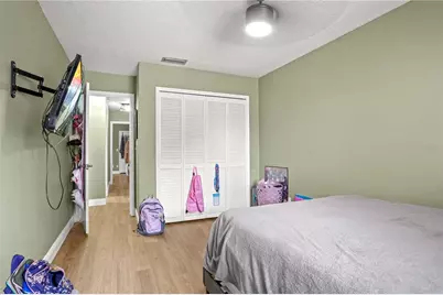 307 Coble Drive, Longwood, FL 32779 - Photo 24