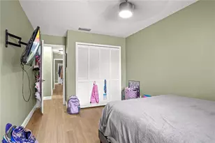 307 Coble Dr, Longwood, FL 32779 - Photo 24