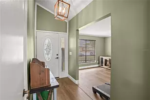 307 Coble Dr, Longwood, FL 32779 - Photo 32