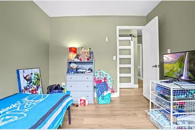 307 Coble Drive, Longwood, FL 32779 - Photo 28