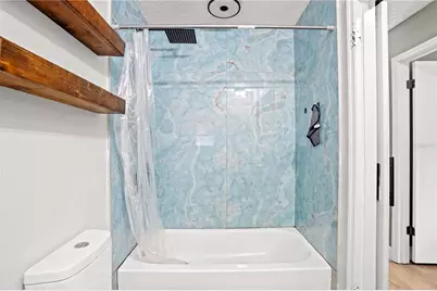 307 Coble Drive, Longwood, FL 32779 - Photo 26