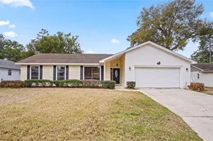 307 Coble Dr, Longwood, FL 32779 - Photo 1