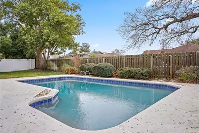 307 Coble Drive, Longwood, FL 32779 - Photo 2