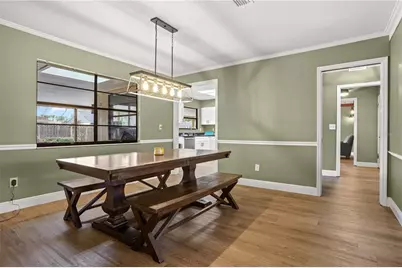 307 Coble Drive, Longwood, FL 32779 - Photo 16