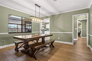 307 Coble Dr, Longwood, FL 32779 - Photo 16