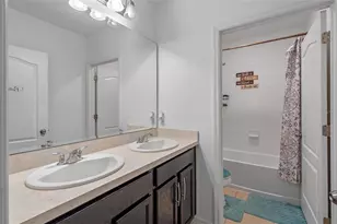 189 Luxmore Rd, Groveland, FL 34736 - Photo 18