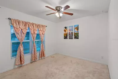 189 Luxmore Road, Groveland, FL 34736 - Photo 20