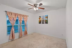 189 Luxmore Rd, Groveland, FL 34736 - Photo 20