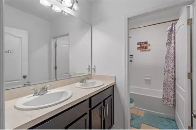 189 Luxmore Road, Groveland, FL 34736 - Photo 20