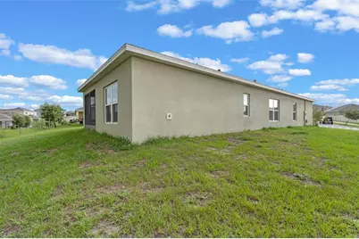 189 Luxmore Road, Groveland, FL 34736 - Photo 28