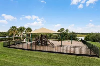 189 Luxmore Road, Groveland, FL 34736 - Photo 34