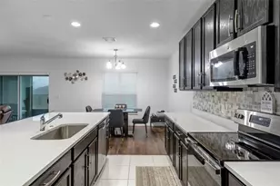 189 Luxmore Rd, Groveland, FL 34736 - Photo 6