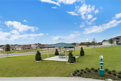 189 Luxmore Road, Groveland, FL 34736 - Photo 24