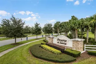 189 Luxmore Rd, Groveland, FL 34736 - Photo 32