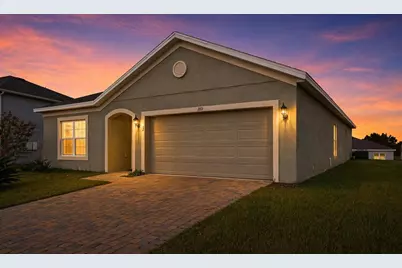 189 Luxmore Road, Groveland, FL 34736 - Photo 1