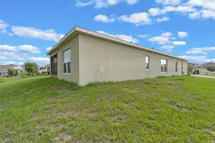 189 Luxmore Rd, Groveland, FL 34736 - Photo 26