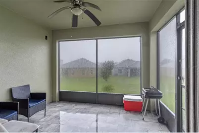 189 Luxmore Road, Groveland, FL 34736 - Photo 24