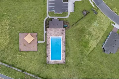 189 Luxmore Road, Groveland, FL 34736 - Photo 30