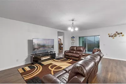 189 Luxmore Road, Groveland, FL 34736 - Photo 10