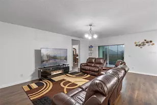 189 Luxmore Rd, Groveland, FL 34736 - Photo 10