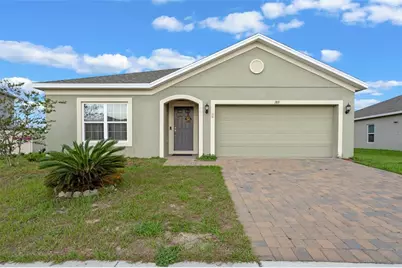 189 Luxmore Road, Groveland, FL 34736 - Photo 6