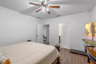 189 Luxmore Rd, Groveland, FL 34736 - Photo 12