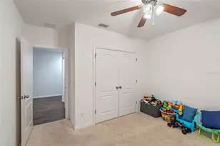 189 Luxmore Rd, Groveland, FL 34736 - Photo 16