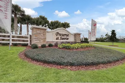 189 Luxmore Road, Groveland, FL 34736 - Photo 32