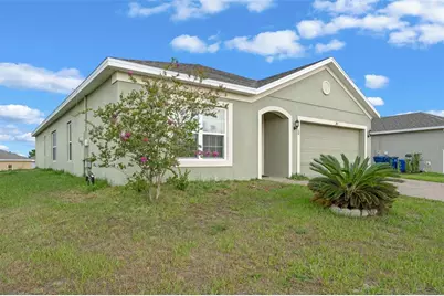 189 Luxmore Road, Groveland, FL 34736 - Photo 8