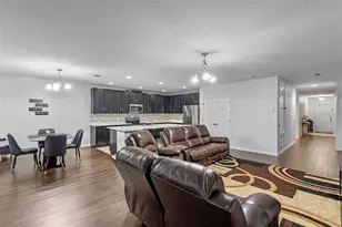 189 Luxmore Rd, Groveland, FL 34736 - Photo 8