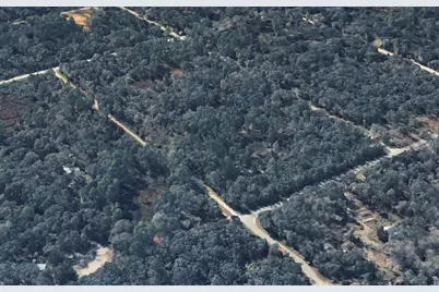 9211 Rousseau Street, Ridge Manor Estates, FL 33597 - Photo 2