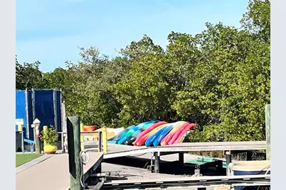 1000 Cove Cay Drive #5E, Clearwater, FL 33760 - Photo 40