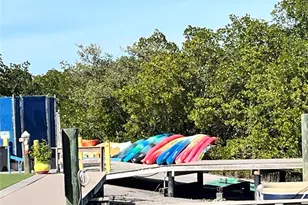 1000 Cove Cay Dr, Clearwater, FL 33760 - Photo 40