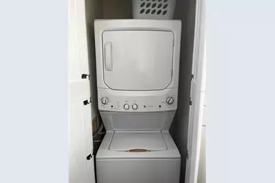 1000 Cove Cay Drive #5E, Clearwater, FL 33760 - Photo 22