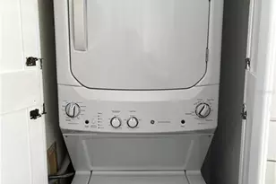 1000 Cove Cay Dr, Clearwater, FL 33760 - Photo 22