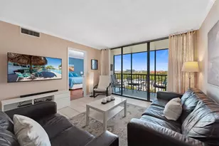 1000 Cove Cay Dr, Clearwater, FL 33760 - Photo 6