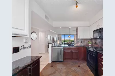 1000 Cove Cay Drive #5E, Clearwater, FL 33760 - Photo 12