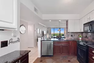 1000 Cove Cay Dr, Clearwater, FL 33760 - Photo 12