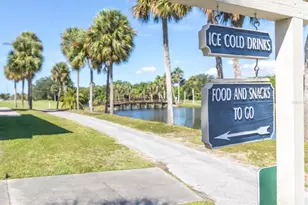 1000 Cove Cay Dr, Clearwater, FL 33760 - Photo 32