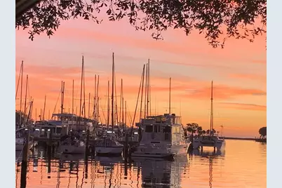 1000 Cove Cay Drive #5E, Clearwater, FL 33760 - Photo 46