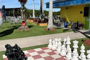 1000 Cove Cay Dr, Clearwater, FL 33760 - Photo 38