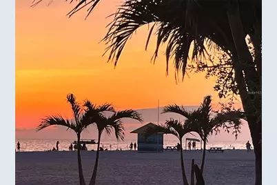 1000 Cove Cay Drive #5E, Clearwater, FL 33760 - Photo 44