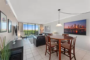 1000 Cove Cay Dr, Clearwater, FL 33760 - Photo 4