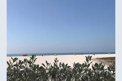 1000 Cove Cay Drive #5E, Clearwater, FL 33760 - Photo 42