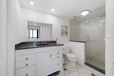 1000 Cove Cay Drive #5E, Clearwater, FL 33760 - Photo 18