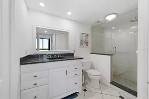 1000 Cove Cay Dr, Clearwater, FL 33760 - Photo 18