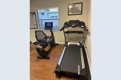 1000 Cove Cay Drive #5E, Clearwater, FL 33760 - Photo 30