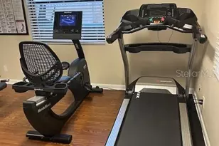 1000 Cove Cay Dr, Clearwater, FL 33760 - Photo 30