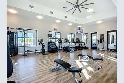 5414 Latches Lane #3B-Haven, Lakewood Ranch, FL 34211 - Photo 6