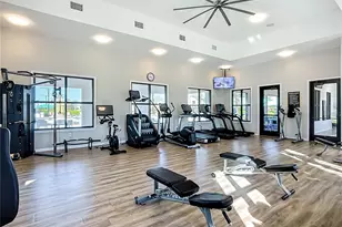 5414 Latches Ln, Lakewood Ranch, FL 34211 - Photo 6